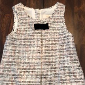 Beautiful kids 3T Kate Spade dress, like new.